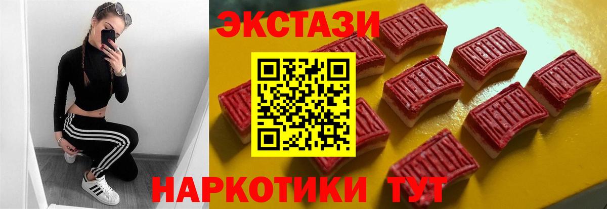 Ecstasy диски  площадка наркотические препараты  Верхняя Пышма  Экстази TESLA 
