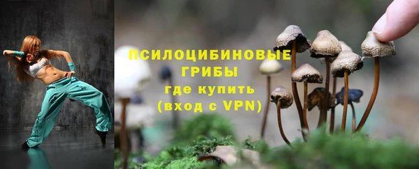 MESCALINE Верея