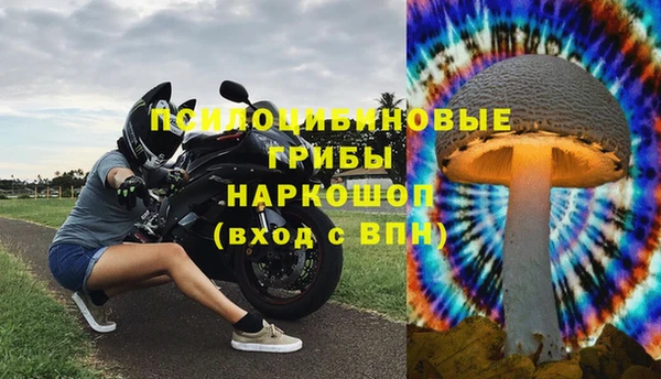 таблы Верхний Тагил