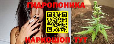 спиды Абинск
